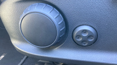 Mercedes-Benz A-Class A200 AMG Line Executive 5dr Auto Petrol Hatchback